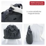Produktbild-5
