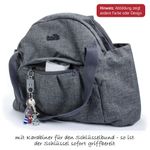 Produktbild-6