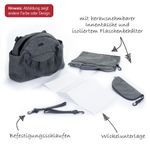 Produktbild-7