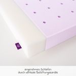 Produktbild-2