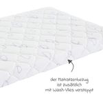 Produktbild-4