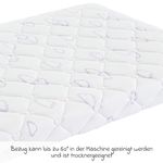 Produktbild-5