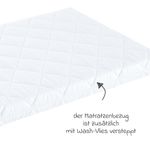 Produktbild-4