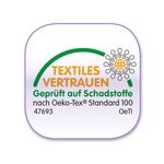 Produktbild-2
