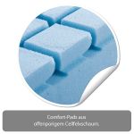 Produktbild-3