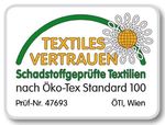 Produktbild-6