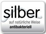 Produktbild-7