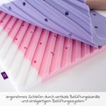 Produktbild-3