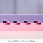 Produktbild-4