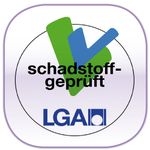 Produktbild-3