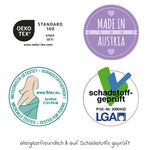 Produktbild-7