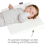Produktbild-3