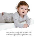 Produktbild-4