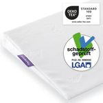 Produktbild-5
