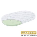 Immagine prodotto-1