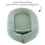 Product Image-2