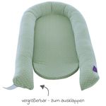 Product Image-3
