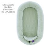 Product Image-4