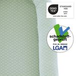 Product Image-5