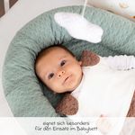 Product Image-6