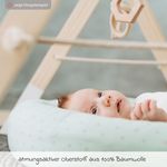 Product Image-8