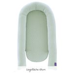 Product Image-9