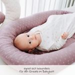 Produktbild-6