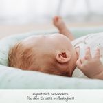 Produktbild-6