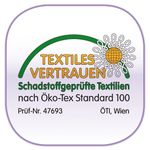 Produktbild-4