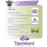 Produktbild-6