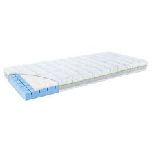 Slumberland mattress 120 x 200 cm
