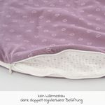 Produktbild-4
