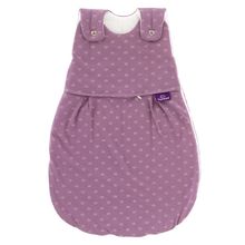 Schlafsack Liebmich - Heartsome - Gr. 62/68