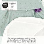 Produktbild-6