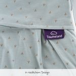 Produktbild-8