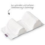 Produktbild-3