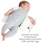 Produktbild-4