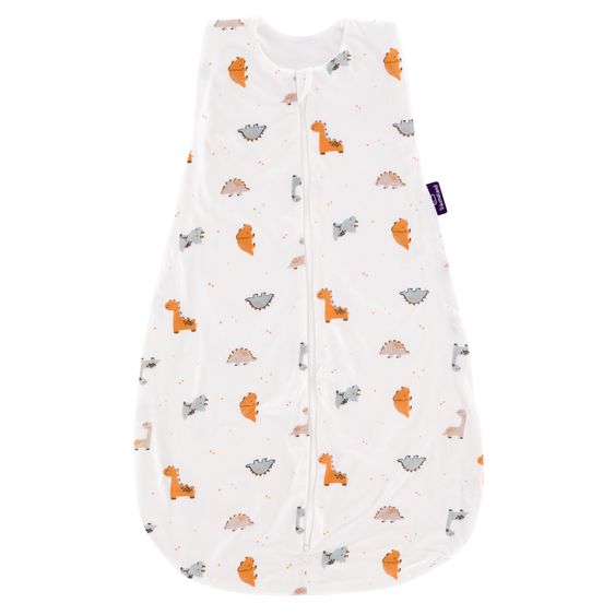 https://media.babyartikel.de/traumeland-sommerschlafsack-liebmich-dinolino-gr-60-s0202202-d0.jpeg?preset=large