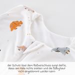 Produktbild-3