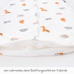 Produktbild-5