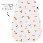 Produktbild-6