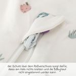 Immagine prodotto-3