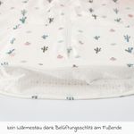 Immagine prodotto-5