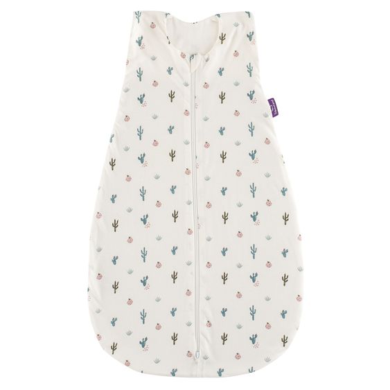 https://media.babyartikel.de/traumeland-sommerschlafsack-liebmich-kaktusliebe-gr-90-s0510206-d0.jpeg?preset=large