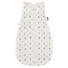Sommerschlafsack Liebmich - Kaktusliebe - Gr. 90