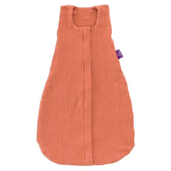 https://media.babyartikel.de/traumeland-sommerschlafsack-liebmich-musselin-aprikose-gr-90-s0800405-d0.jpeg?preset=large