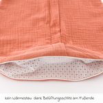 Immagine prodotto-5
