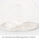 Produktbild-5