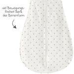 Produktbild-6