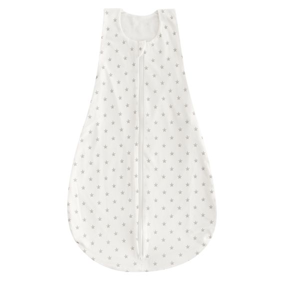https://media.babyartikel.de/traumeland-sommerschlafsack-liebmich-sternchen-grau-gr-70-s0200103-d0.jpeg?preset=large